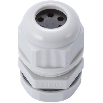 RMH20-6S ���c�^�P�[�u���O�����h RMH�V���[�Y �^�J�`�d�@�H�� 1�� RMH20-6S 51455996