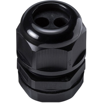 RMH25-2B ���c�^�P�[�u���O�����h RMH�V���[�Y �^�J�`�d�@�H�� 1�� RMH25-2B 51456005