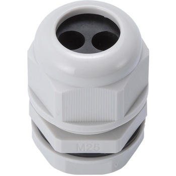 RMH25-2S ���c�^�P�[�u���O�����h RMH�V���[�Y �^�J�`�d�@�H�� 1�� RMH25-2S 51456014