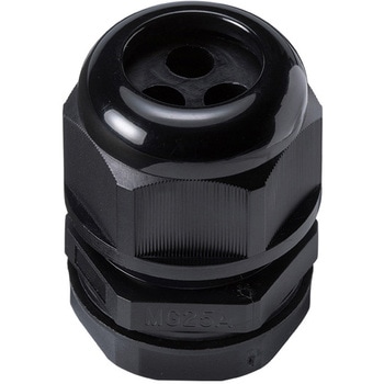 RMH25-3B ���c�^�P�[�u���O�����h RMH�V���[�Y �^�J�`�d�@�H�� 1�� RMH25-3B 51456030