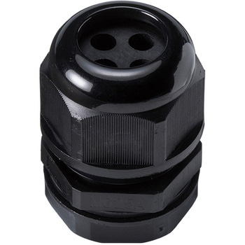 RMH25-4B ���c�^�P�[�u���O�����h RMH�V���[�Y �^�J�`�d�@�H�� 1�� RMH25-4B 51456048