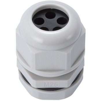 RMH25-5S ���c�^�P�[�u���O�����h RMH�V���[�Y �^�J�`�d�@�H�� 1�� RMH25-5S 51456075