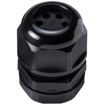 RMH25-6B ���c�^�P�[�u���O�����h RMH�V���[�Y �^�J�`�d�@�H�� 1�� RMH25-6B 51456084