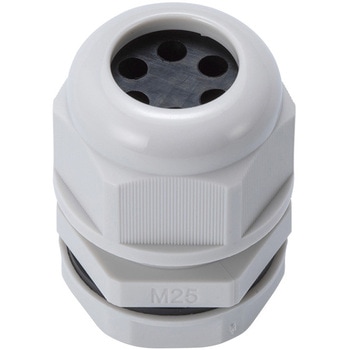 RMH25-6S ���c�^�P�[�u���O�����h RMH�V���[�Y �^�J�`�d�@�H�� 1�� RMH25-6S 51456100