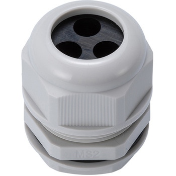 RMH32-3S ���c�^�P�[�u���O�����h RMH�V���[�Y �^�J�`�d�@�H�� 1�� RMH32-3S 51456136