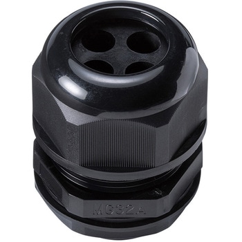 RMH32-4B ���c�^�P�[�u���O�����h RMH�V���[�Y �^�J�`�d�@�H�� 1�� RMH32-4B 51456145