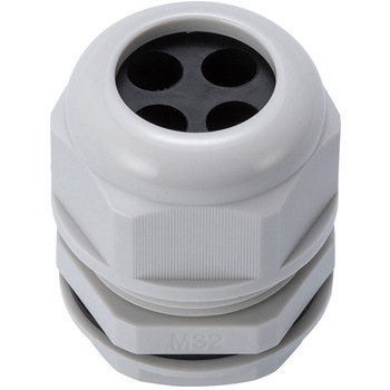 RMH32-4S ���c�^�P�[�u���O�����h RMH�V���[�Y �^�J�`�d�@�H�� 1�� RMH32-4S 51456154