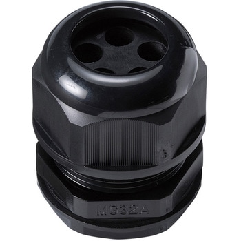 RMH32-5B ���c�^�P�[�u���O�����h RMH�V���[�Y �^�J�`�d�@�H�� 1�� RMH32-5B 51456170