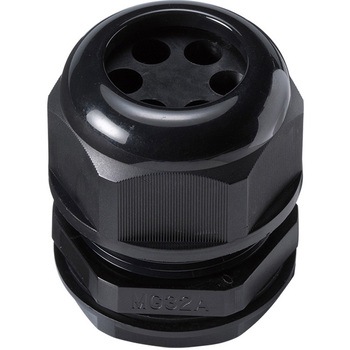 RMH32-6B ���c�^�P�[�u���O�����h RMH�V���[�Y �^�J�`�d�@�H�� 1�� RMH32-6B 51456188