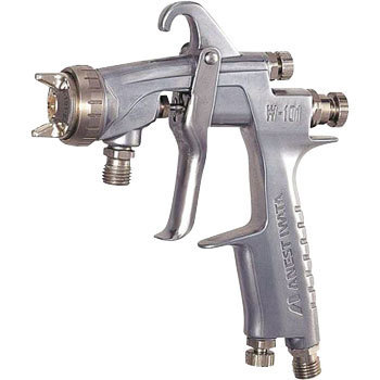 W-101-152P Xv[K AlXgc 51456413
