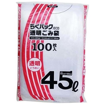 PS-41T 炭pbNECO ݑ {ZH 51456485