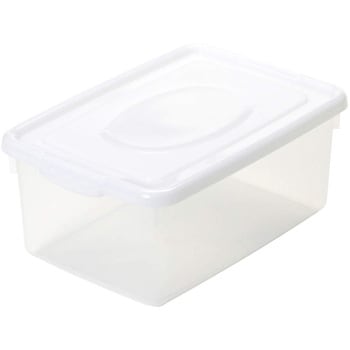 スカイケース - サンコープラスチック