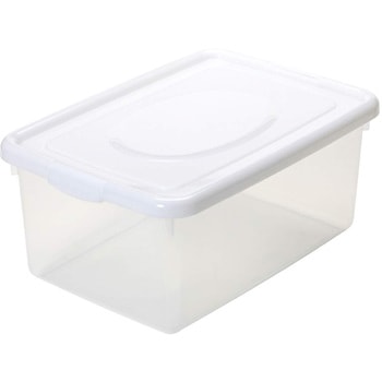 スカイケース - サンコープラスチック