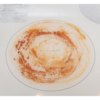 AZ724アズマジックIH用研磨パッド アズマ工業