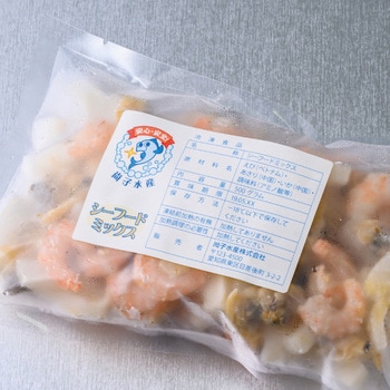 撥水紙ラベル ヒサゴ