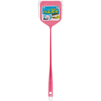 DP Newハエポイ オーエ