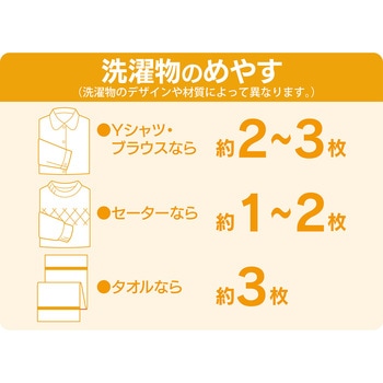 SL 丸型ガードネット オーエ