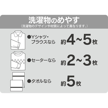 SL 角型ガードネット特大 オーエ