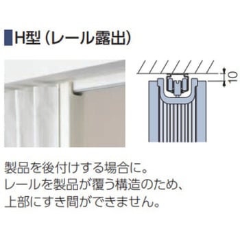 アサノ様ご依頼TMスコーピオン系AEG用アッパーフレーム 楽天市場