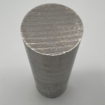 【オーダー】ピーリング丸棒 - ノーブランド