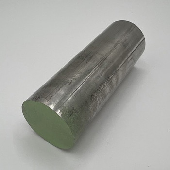 【オーダー】ピーリング丸棒 - ノーブランド