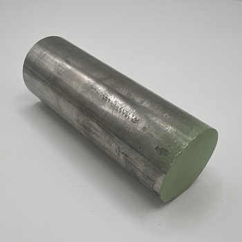 【オーダー】ピーリング丸棒 - ノーブランド