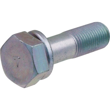 (MF24)BOLT，DIFF R ミツビシ