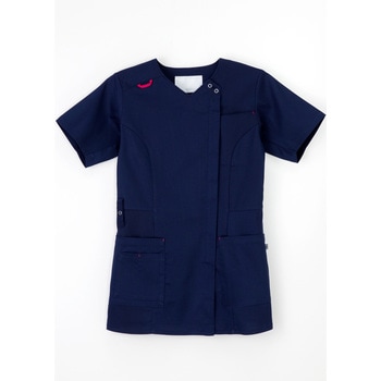 女子スクラブ EARTH SONG