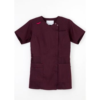 女子スクラブ EARTH SONG