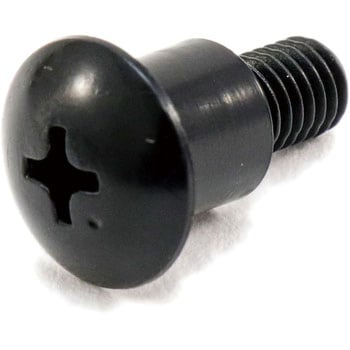 スクリユ 90149-05273 - YAMAHA(ヤマハ)