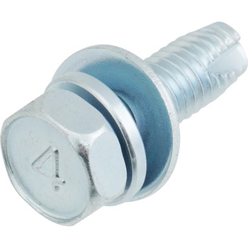 (MS24)BOLT，EMISSI ミツビシ