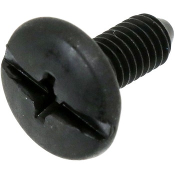 90149-06194 XN(36F) 90149-06194 YAMAHA(}n) 51458602