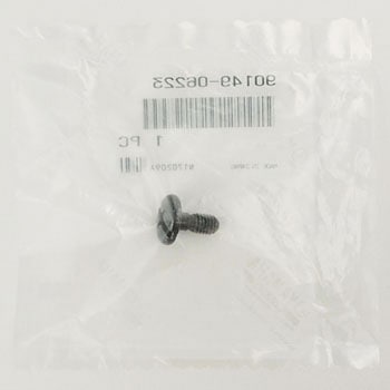 スクリユ(1KH) 90149-06223 YAMAHA(ヤマハ)