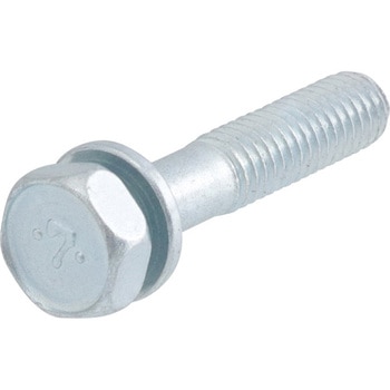 (MF24)BOLT，ENG FR ミツビシ