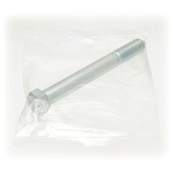 (MU10)BOLT，ENG MO ミツビシ