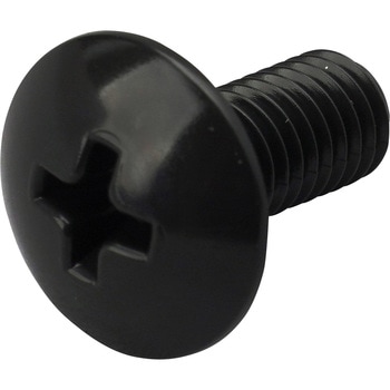 スクリュ ラウンドヘッド(46X) 90150-05020 YAMAHA(ヤマハ)