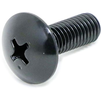 スクリュ ラウンドヘッド 90150-05023 YAMAHA(ヤマハ)