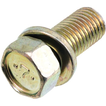 (MF24)BOLT，ENG MO ミツビシ