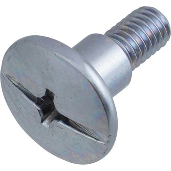 スクリュ ラウンドヘッド 90150-06036 - YAMAHA(ヤマハ)