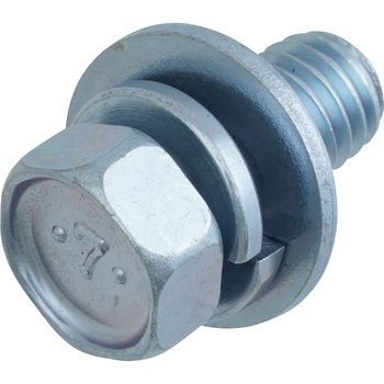 (MF24)BOLT，ENG MO ミツビシ