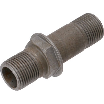 (MD18)BOLT，ENG OI ミツビシ