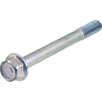 MF140241 (MF14)BOLT，ENG OI ミツビシ 51460036