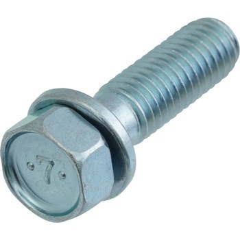 (MF24)BOLT，ENG OI ミツビシ