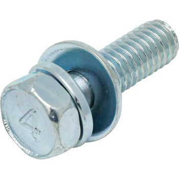 (MF24)BOLT，ENG OI ミツビシ