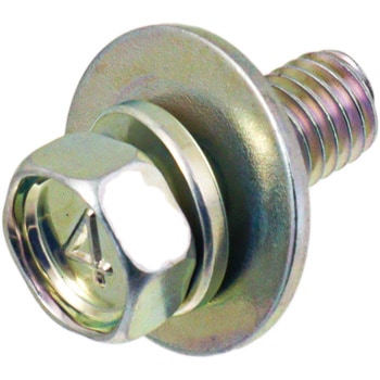 (MF24)BOLT，ENG OI ミツビシ