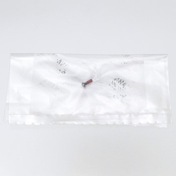 スクリュ パンヘッド(11H) 90157-02031 - YAMAHA(ヤマハ)