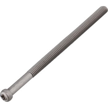 UR6094 中古 BENTSAI ハンディー刻印機 90157-04001 スクリュ パンヘッド 90157-04001 1個 YAMAHA
