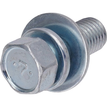MF244880 (MF24)BOLT�CENG RR �~�c�r�V 51461208