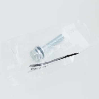 MF244830 (MF24)BOLT�CENG RR �~�c�r�V 51461533