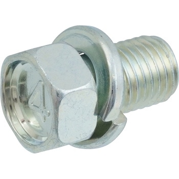 MF240078 (MF24)BOLT�CENG RR �~�c�r�V 51461576